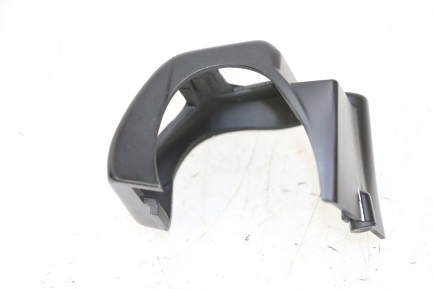 photo de COMMUTATORE SINISTRO PIAGGIO MP3 HPE 310 (2024 - 2025)