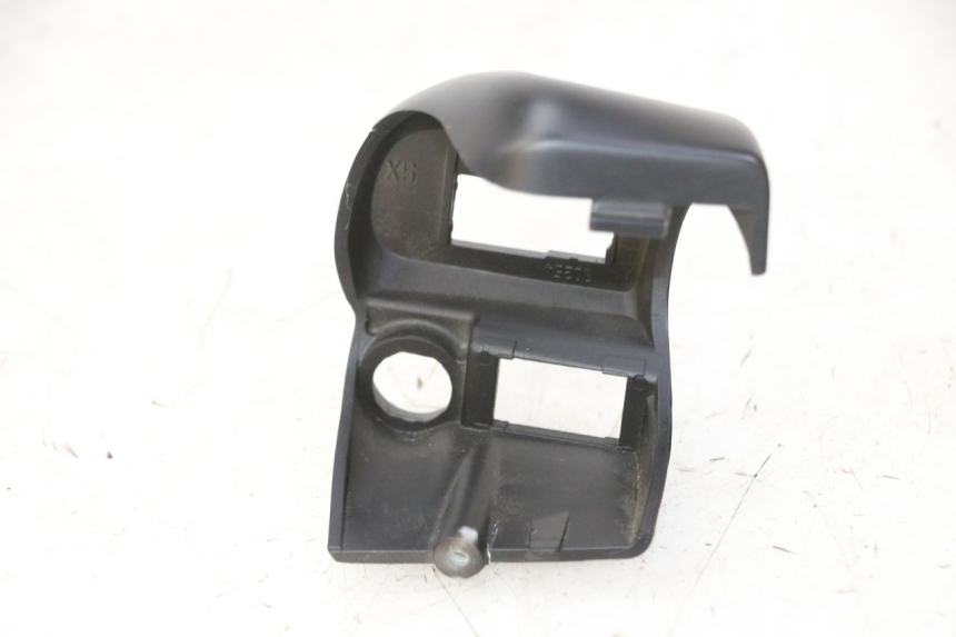 photo de COMMUTATORE SINISTRO PIAGGIO MP3 HPE 310 (2024 - 2025)