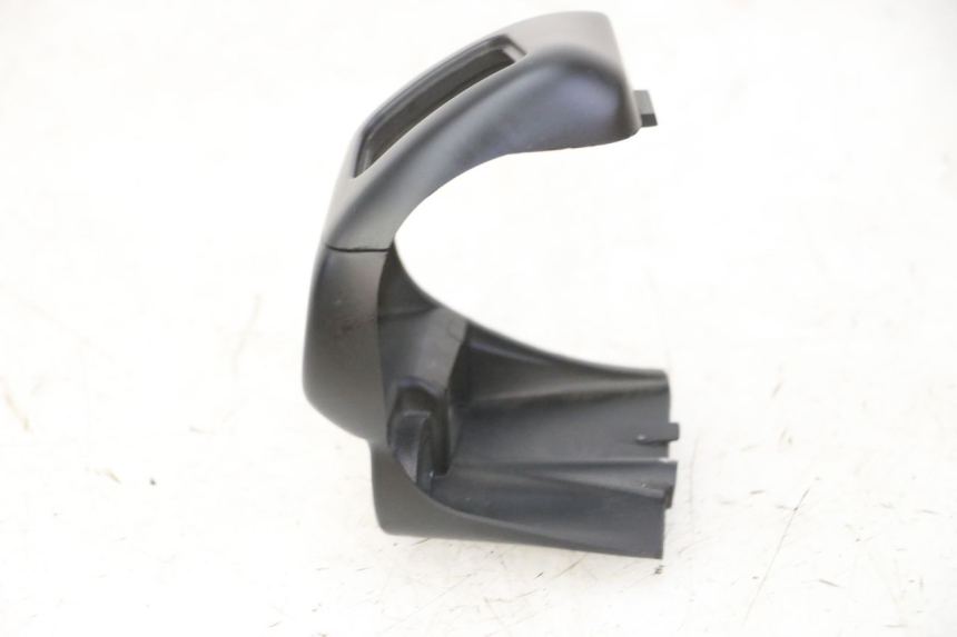 photo de COMMUTATORE SINISTRO PIAGGIO MP3 HPE 310 (2024 - 2025)