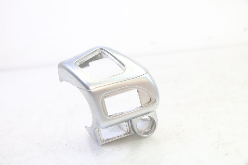 photo de COMMUTATORE SINISTRO PIAGGIO MP3 HPE 350 (2018 - 2020) - Vista principale