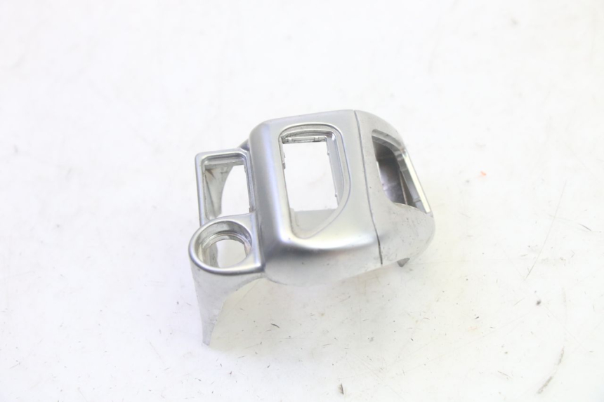 photo de COMMUTATORE SINISTRO PIAGGIO MP3 HPE 350 (2018 - 2020) - Zoom sullo stato d'uso