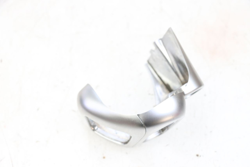 photo de COMMUTATORE SINISTRO PIAGGIO MP3 HPE 300 (2019 - 2026) - Dettaglio del componente