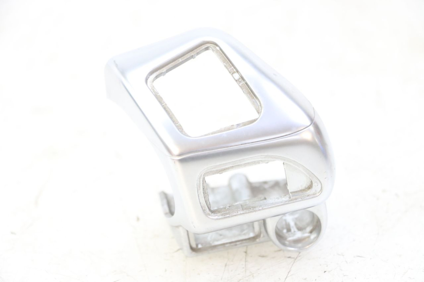 photo de COMMUTATORE SINISTRO PIAGGIO MP3 LT 300 (2010 - 2016)