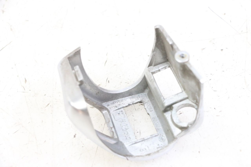 photo de COMMUTATORE SINISTRO PIAGGIO MP3 LT 300 (2010 - 2016)