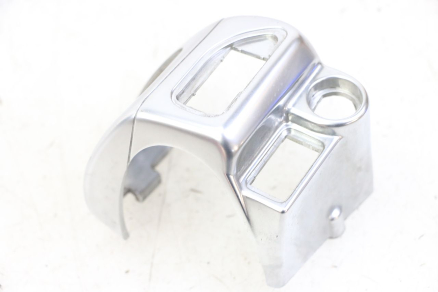 photo de COMMUTATORE SINISTRO PIAGGIO MP3 LT 300 (2010 - 2016)