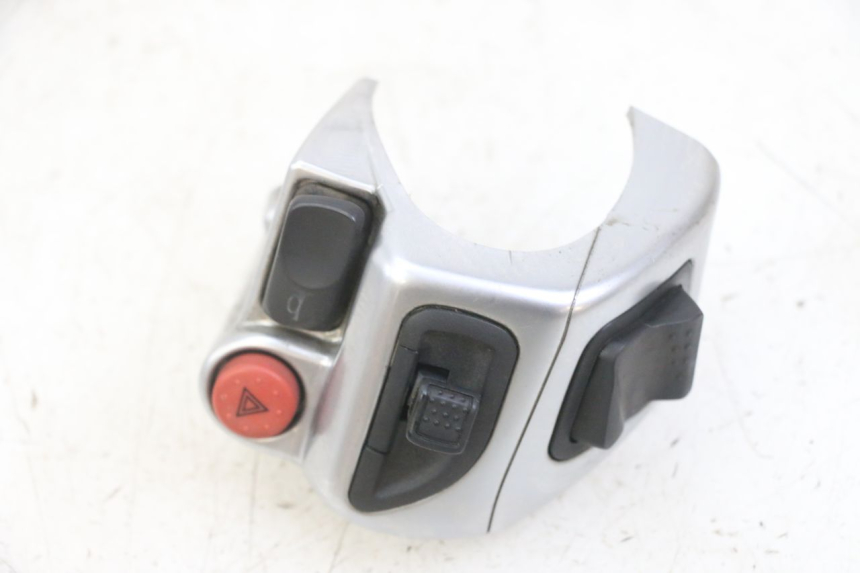photo de COMANDO SINISTRO PIAGGIO MP3 LT 400 (2007 - 2012)