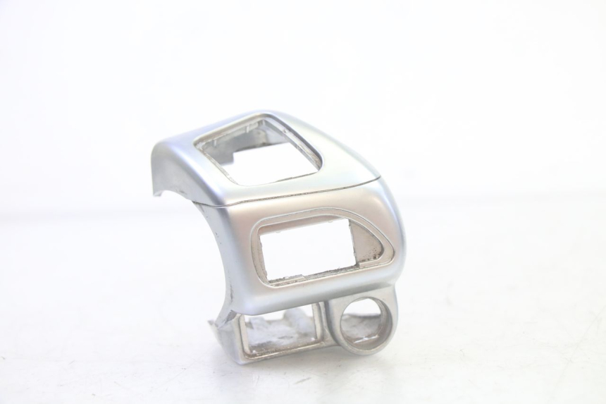 photo de COMANDO SINISTRO PIAGGIO MP3 LT 300 (2010 - 2016)