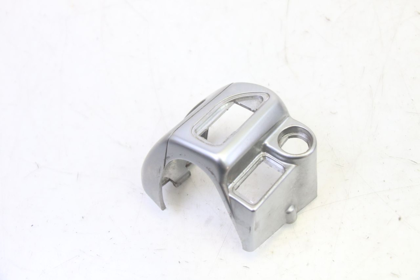 photo de COMANDO SINISTRO PIAGGIO MP3 LT 300 (2010 - 2016)