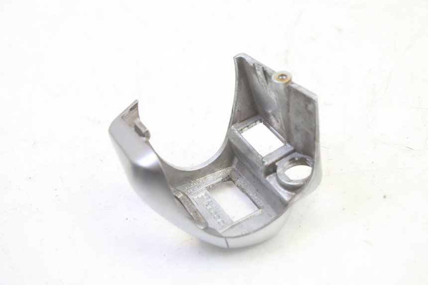 photo de COMANDO SINISTRO PIAGGIO MP3 LT 300 (2010 - 2016)