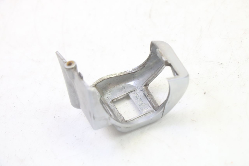 photo de COMANDO SINISTRO PIAGGIO MP3 LT 300 (2010 - 2016)