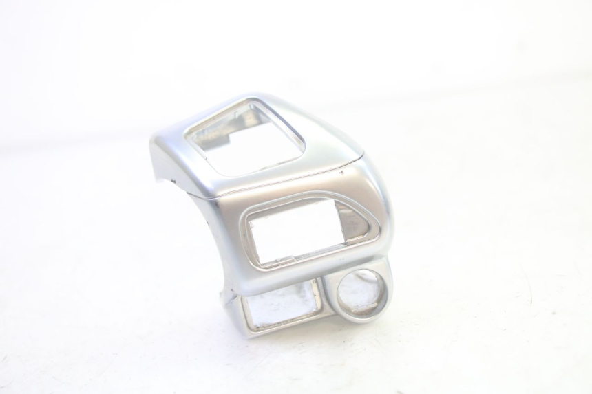 photo de COMANDO SINISTRO PIAGGIO MP3 LT 400 (2007 - 2012) - Vista principale