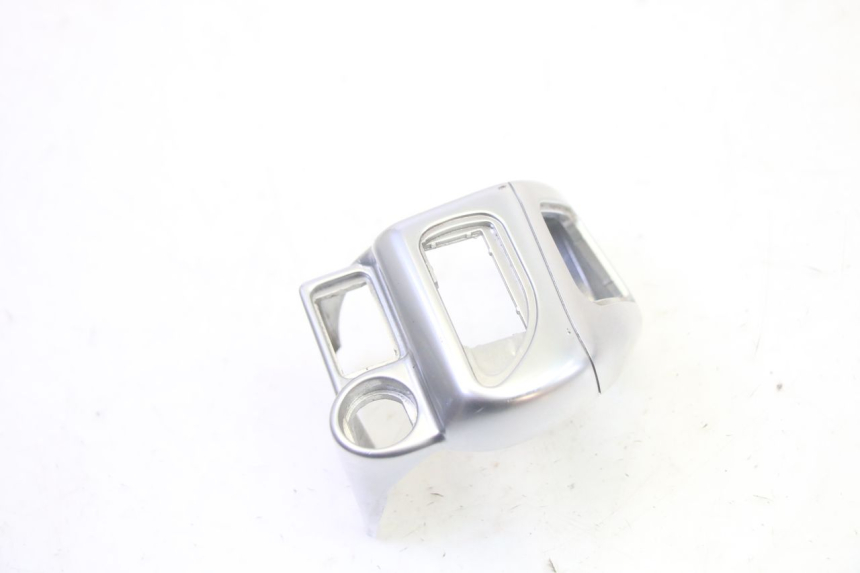 photo de COMANDO SINISTRO PIAGGIO MP3 LT 400 (2007 - 2012) - Zoom sullo stato d'uso