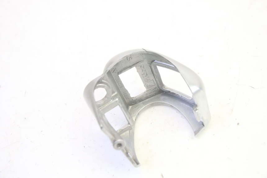 photo de COMANDO SINISTRO PIAGGIO MP3 LT 400 (2007 - 2012) - Altra angolazione