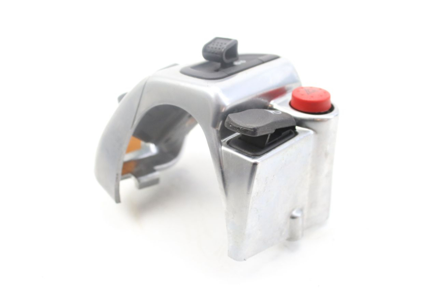 photo de MANUBRIO SINISTRO PIAGGIO MP3 500 (2014 - 2016)