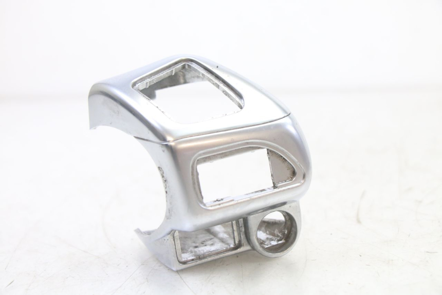 photo de COMANDO SINISTRO PIAGGIO MP3 500 (2011 - 2015)
