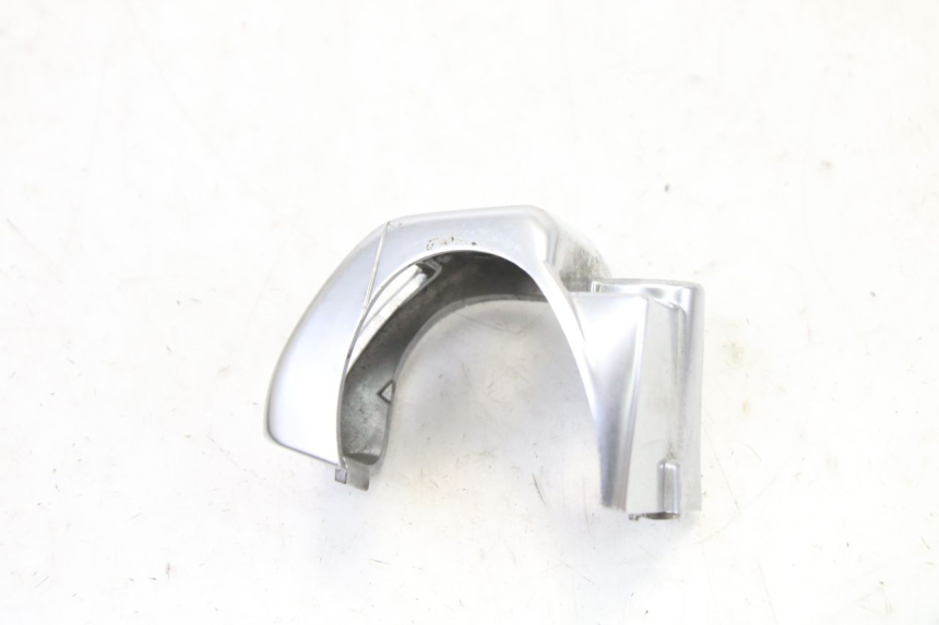 photo de COMANDO SINISTRO PIAGGIO MP3 500 (2011 - 2015)