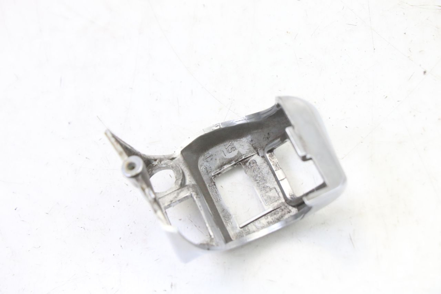 photo de COMANDO SINISTRO PIAGGIO MP3 500 (2011 - 2015)