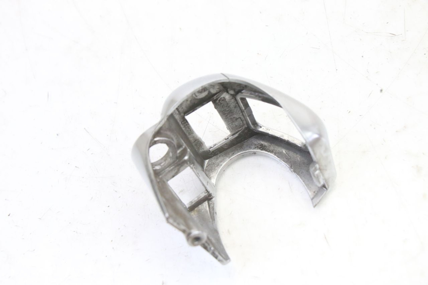 photo de COMANDO SINISTRO PIAGGIO MP3 500 (2011 - 2015)