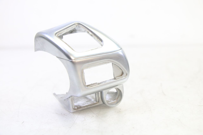 photo de COMANDO SINISTRO PIAGGIO MP3 500 (2011 - 2015)