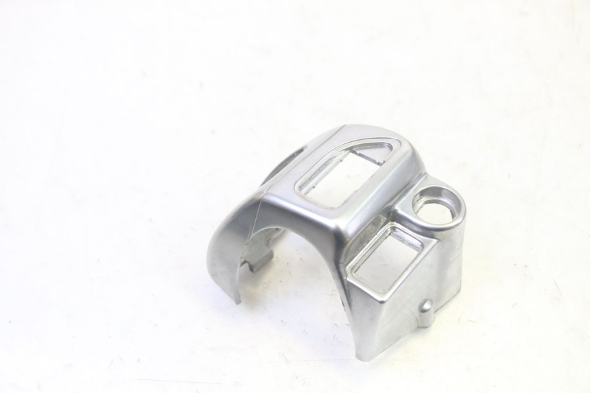 photo de COMANDO SINISTRO PIAGGIO MP3 500 (2011 - 2015)