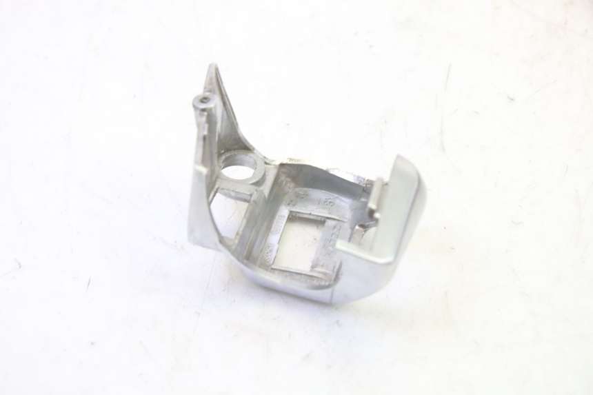 photo de COMANDO SINISTRO PIAGGIO MP3 500 (2011 - 2015)