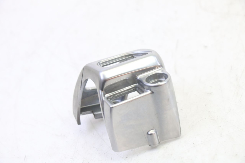 photo de MANUBRIO SINISTRO PIAGGIO MP3 125 (2006 - 2014)