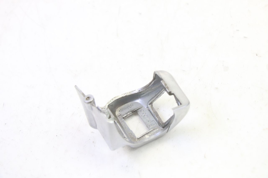 photo de MANUBRIO SINISTRO PIAGGIO MP3 125 (2006 - 2014)