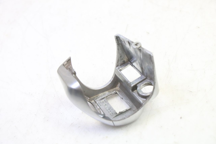 photo de MANUBRIO SINISTRO PIAGGIO MP3 125 (2006 - 2014)