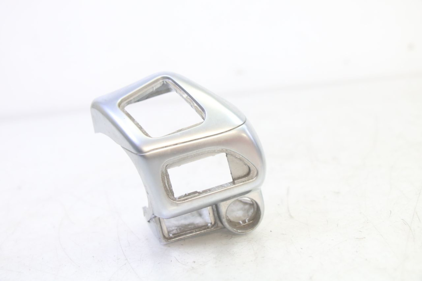 photo de COMMUTATORE SINISTRO PIAGGIO MP3 RL 250 (2007 - 2010)