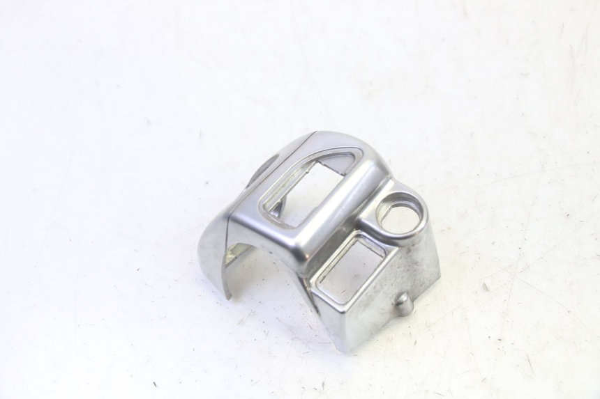 photo de COMMUTATORE SINISTRO PIAGGIO MP3 RL 250 (2007 - 2010)