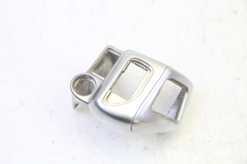 photo de COMMUTATORE SINISTRO PIAGGIO MP3 RL 250 (2007 - 2010)