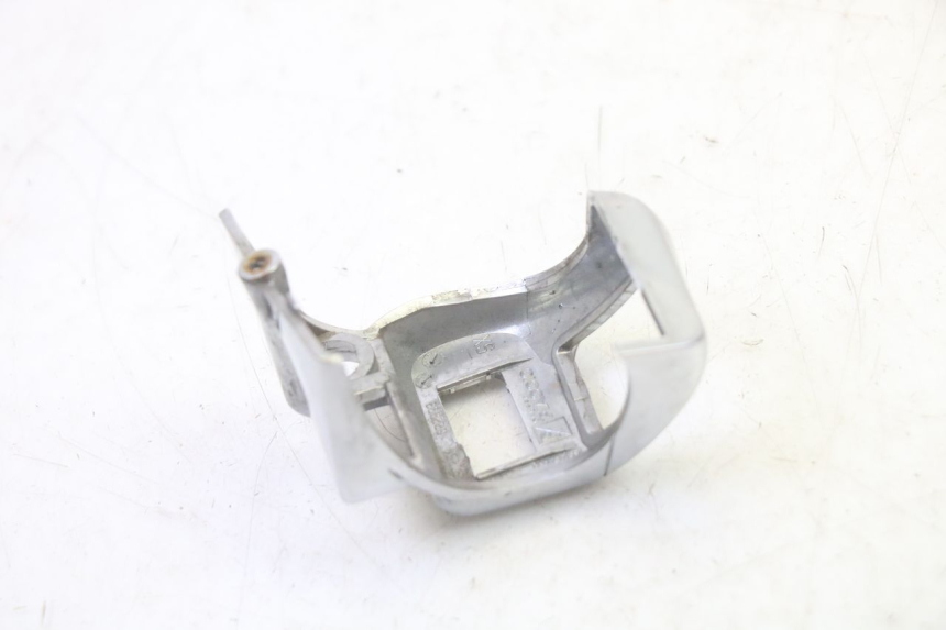 photo de COMMUTATORE SINISTRO PIAGGIO MP3 RL 250 (2007 - 2010)