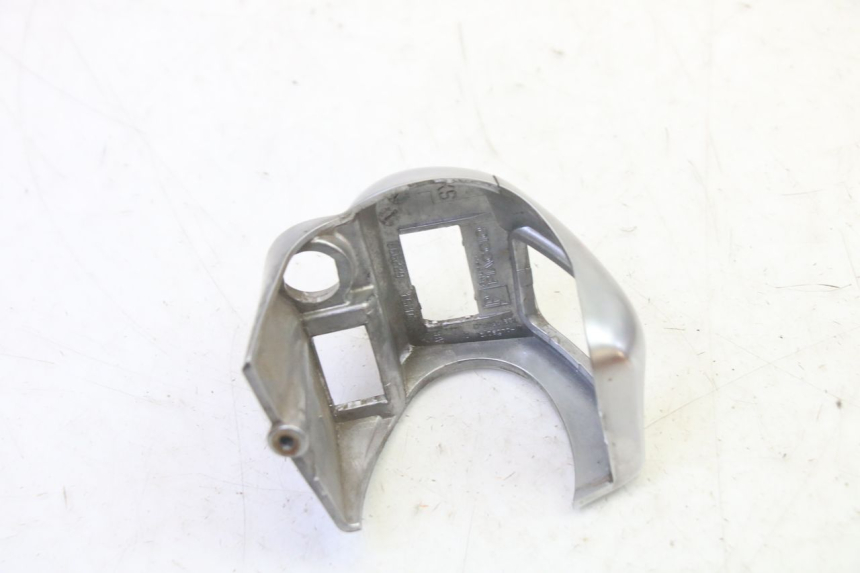 photo de COMMUTATORE SINISTRO PIAGGIO MP3 RL 250 (2007 - 2010)