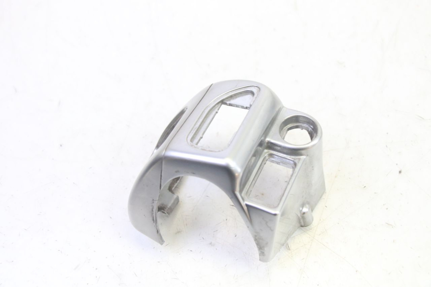 photo de MANUBRIO SINISTRO PIAGGIO MP3 125 (2006 - 2014)