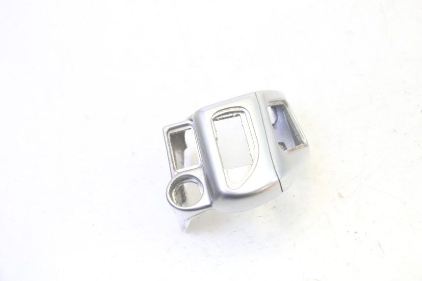 photo de MANUBRIO SINISTRO PIAGGIO MP3 125 (2006 - 2014)