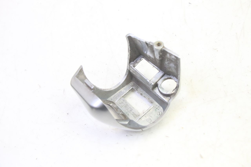 photo de MANUBRIO SINISTRO PIAGGIO MP3 125 (2006 - 2014)