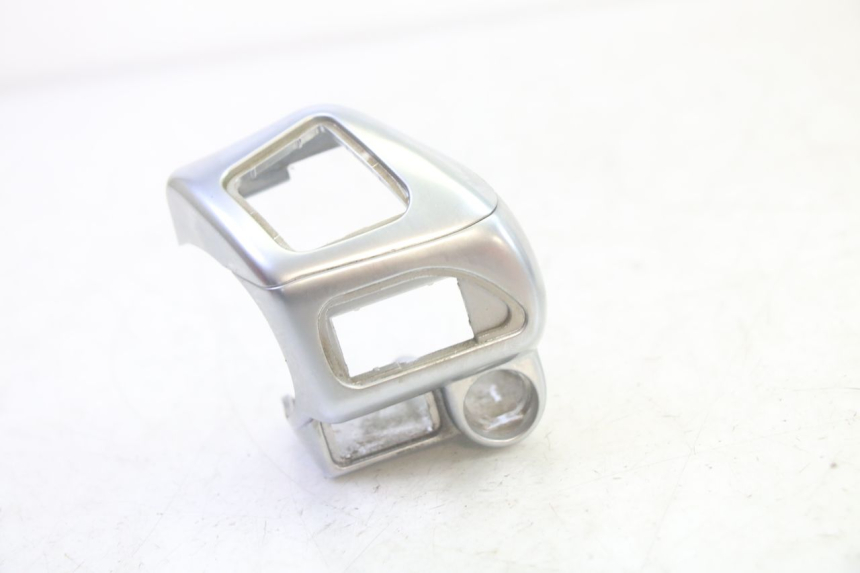 photo de COMMUTATORE SINISTRO PIAGGIO MP3 RL 250 (2007 - 2010) - Vista principale