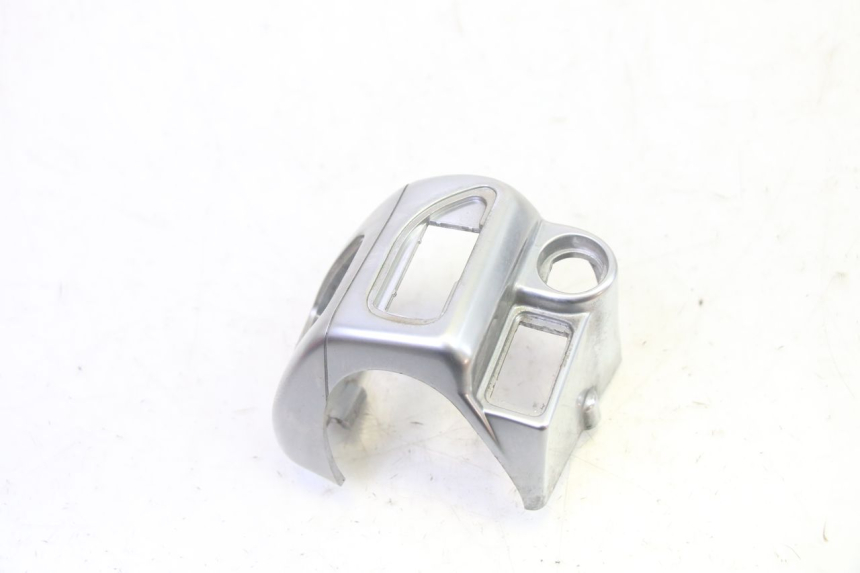 photo de COMMUTATORE SINISTRO PIAGGIO MP3 RL 250 (2007 - 2010) - Dettaglio del componente