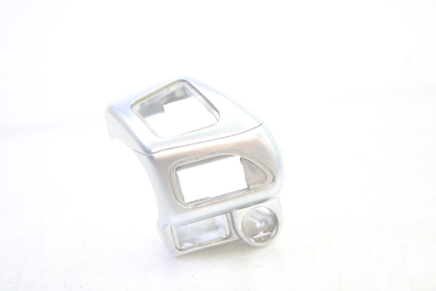 photo de COMMUTATORE SINISTRO PIAGGIO MP3 500 (2016 - 2018) - Vista principale