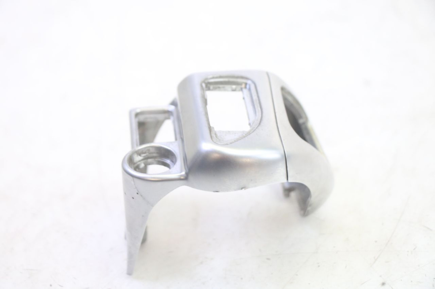 photo de COMMUTATORE SINISTRO PIAGGIO MP3 500 (2016 - 2018) - Zoom sullo stato d'uso