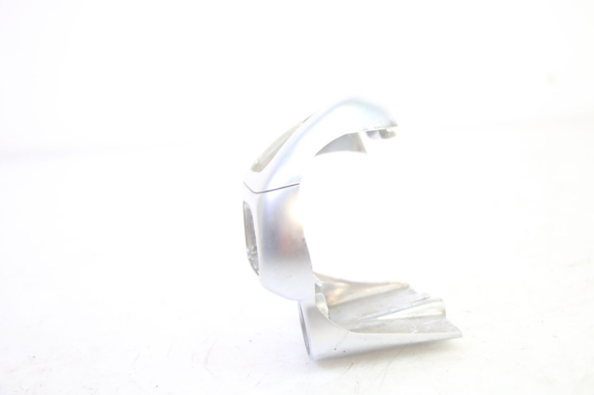 photo de COMMUTATORE SINISTRO PIAGGIO MP3 500 (2016 - 2018) - Primo piano tecnico