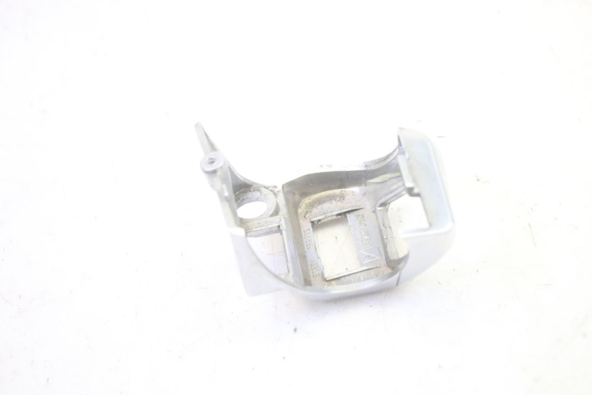 photo de COMMUTATORE SINISTRO PIAGGIO MP3 500 (2016 - 2018) - Vista d'insieme del prodotto