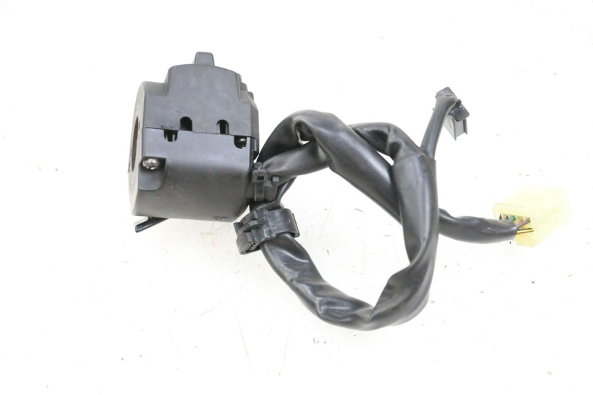 photo de COMMUTATORE SINISTRO YAMAHA MT-07 MT07 ABS 700 (2018 - 2020) - Dettaglio del componente