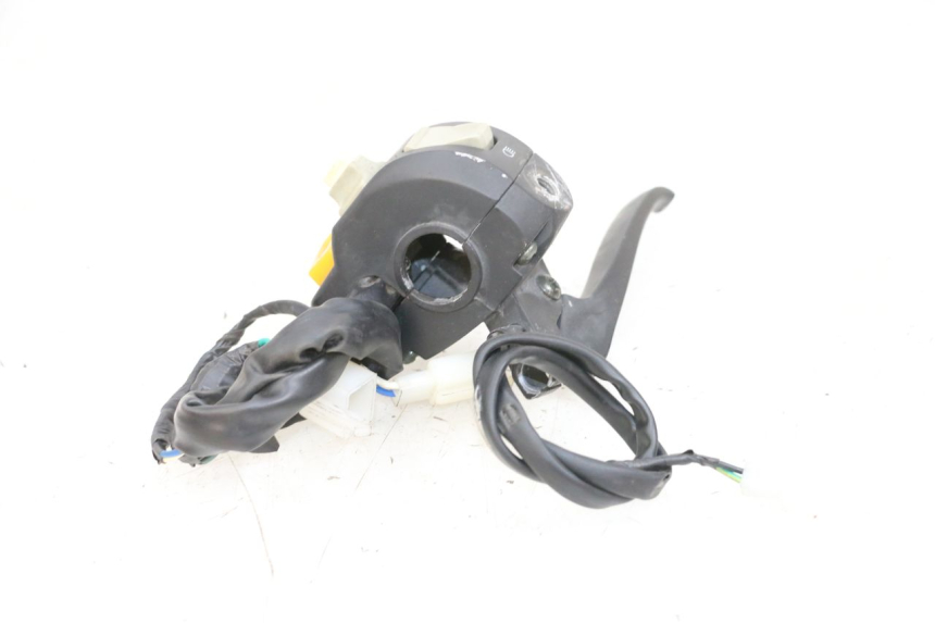 photo de COMMUTATORE SINISTRO JM MOTORS OLDIES 4T 50 (2010 - 2020) - Ricambio usato controllato