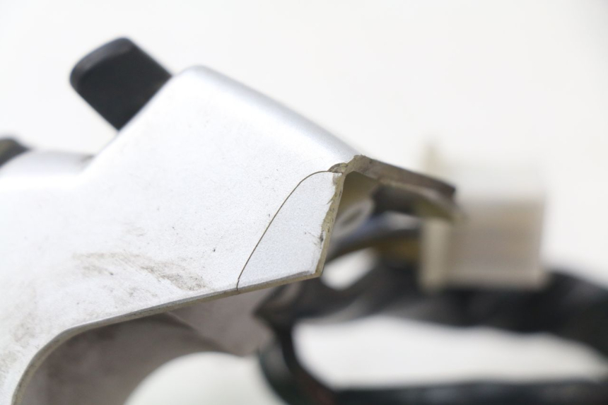 photo de COMMUTATORE SINISTRO MBK OVETTO 4T 50 (2008 - 2016)