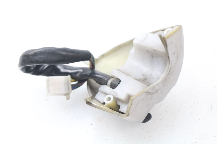 photo de COMMUTATORE SINISTRO MBK OVETTO 4T 50 (2008 - 2016)