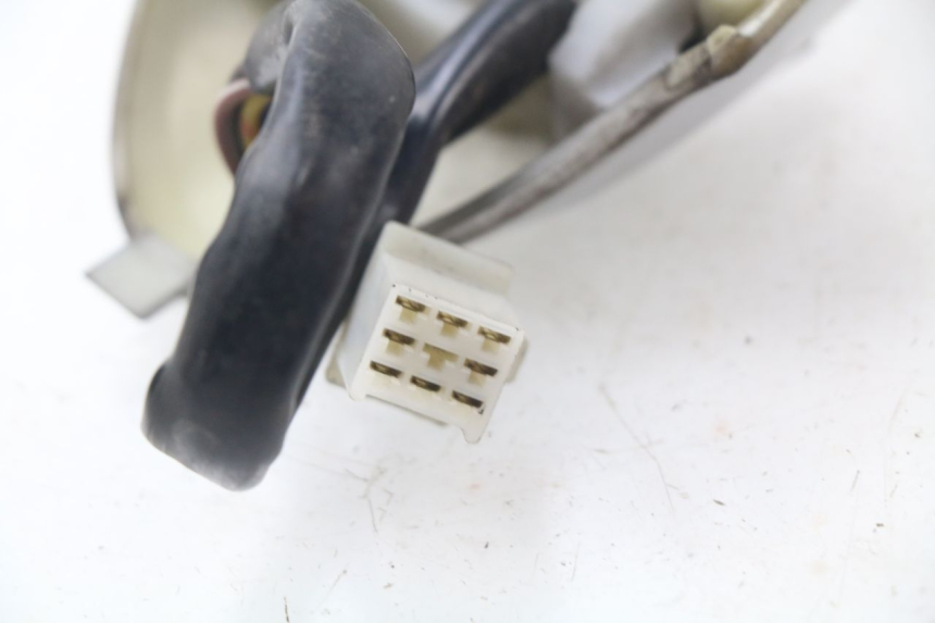 photo de COMMUTATORE SINISTRO MBK OVETTO 4T 50 (2008 - 2016)