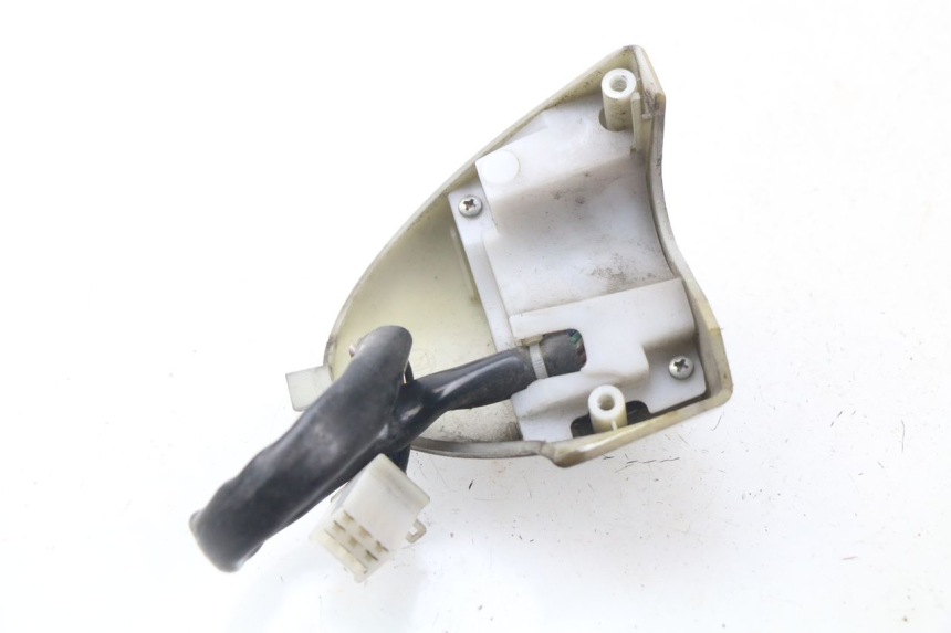 photo de COMMUTATORE SINISTRO MBK OVETTO 4T 50 (2008 - 2016)