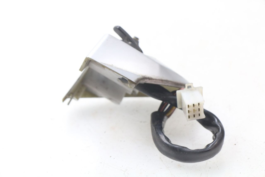 photo de COMMUTATORE SINISTRO MBK OVETTO 4T 50 (2008 - 2016)