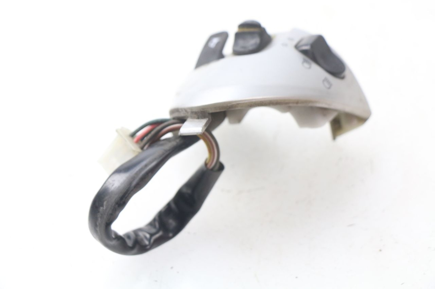 photo de COMMUTATORE SINISTRO MBK OVETTO 4T 50 (2008 - 2016)